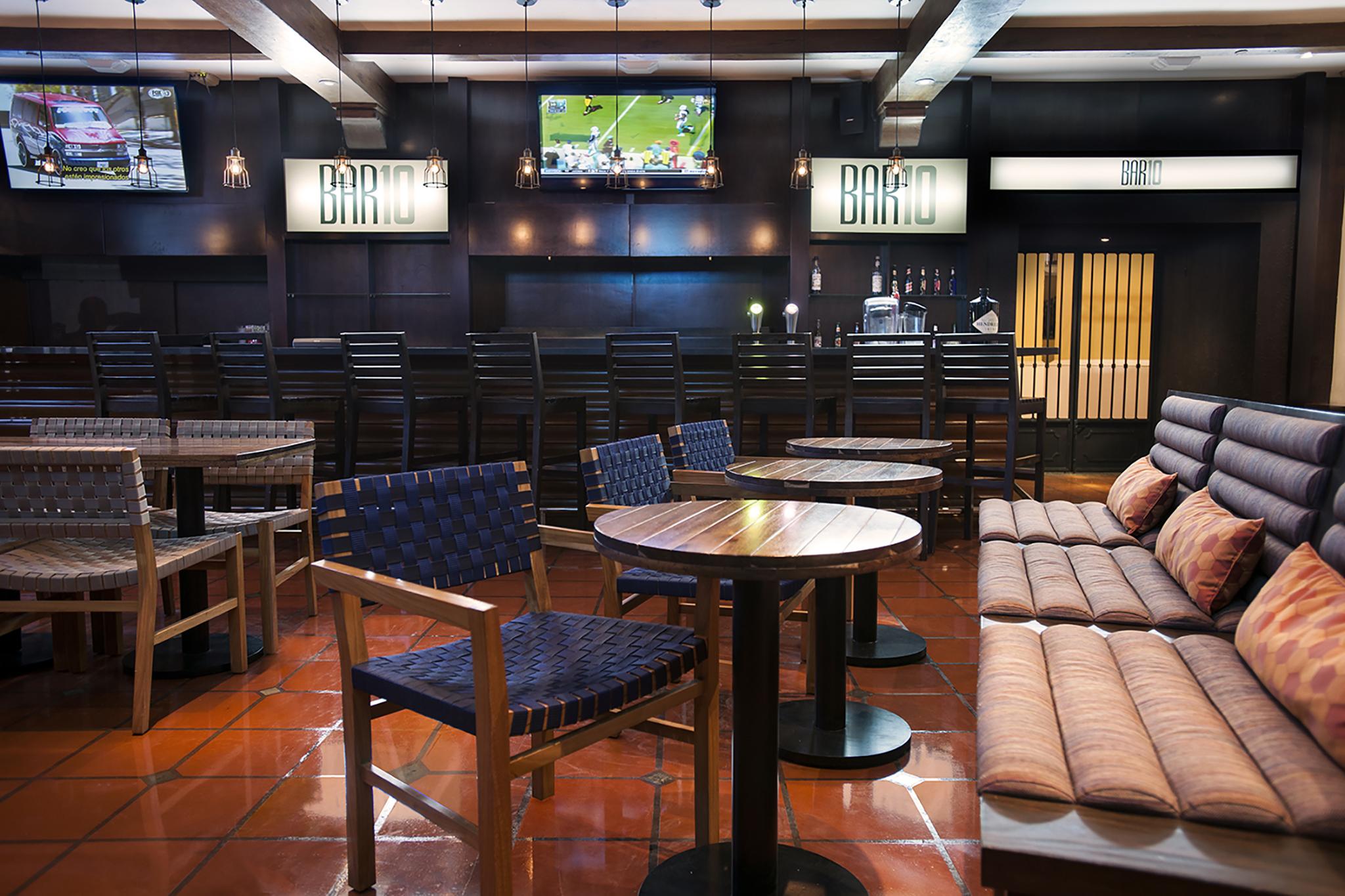 Costa Rica Marriott Hotel Hacienda Belen San José Extérieur photo
